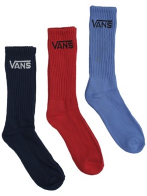 vans chaussettes vans chaussettes